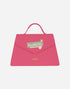 Layla Bag Motel Fucsia
